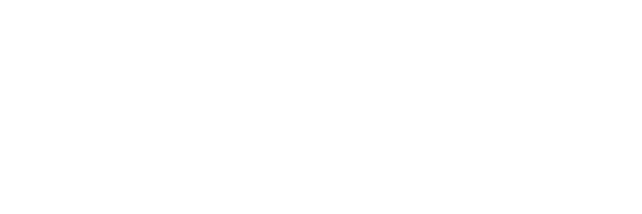 Kevin Patchett Arboriculture
